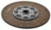 SACHS 1878 003 779 Clutch Disc